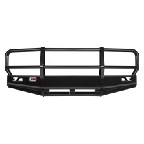 Pare-chocs WINCH BAR TOY 80 ARB : robustesse 4x4 assurée